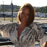 melissa.beaty.39 avatar