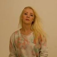 54083d78d8bd5 avatar