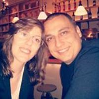 galina-petrova avatar