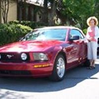 cindy.scott.904 avatar