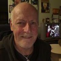 54086052d61ab avatar