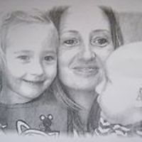 pavla.kasparova.39 avatar