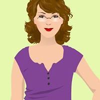 brenda.bickerstaff.9 avatar