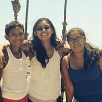 soniacperez73 avatar