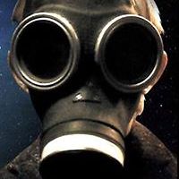 jeni-heneghan avatar