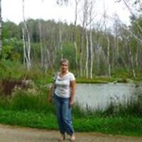 daiva.riskiene.9 avatar