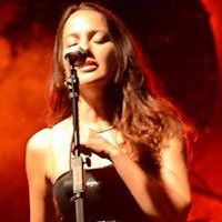 manuela.milanese avatar