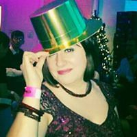 giovanna.carson avatar