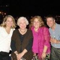 anne.f.frederick avatar