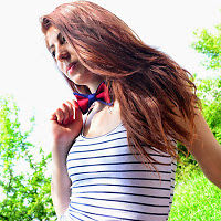 violetaciobanu avatar