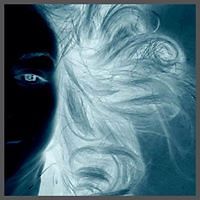 grinberg.liat.5 avatar