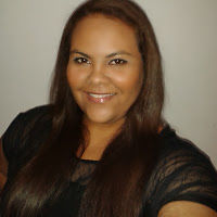 zuleikairizarry avatar