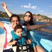 estefani-madrigal-7 avatar