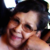 diana-stevens-77 avatar