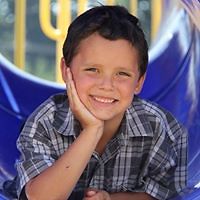 becky.phillips.3386 avatar