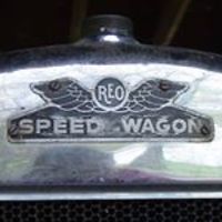 marti-mefford avatar