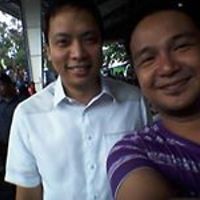 jayren.delcastillo avatar