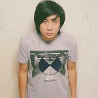 alspyro.allic avatar