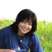 violeta.dejesus.5 avatar