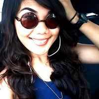 tishamarie.a.paculba avatar