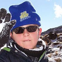 williambrightwell avatar