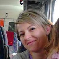 tatana-golkova avatar