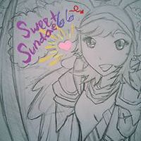 540986e3131c7 avatar