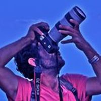 Cadreur.Anonyme.Productions