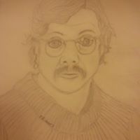 digger-jones-33 avatar