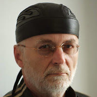 bogumilpospiech avatar