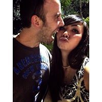 KookkaiSpoiledBratPrincess avatar