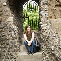 brandy-c-herren avatar