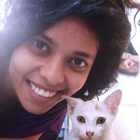 sharmin.khan.5243 avatar