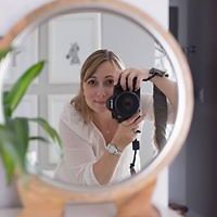 BeTrueChristy avatar