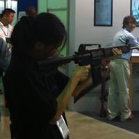 panda-huang-16 avatar