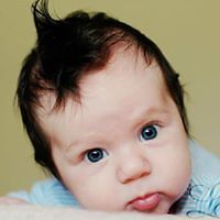 lauren.b.obrien.5 avatar