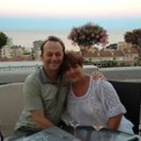 nick.dale.946 avatar