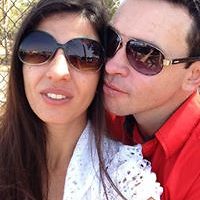 samara-spuldaro avatar