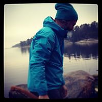 dazzlingdaydreams avatar