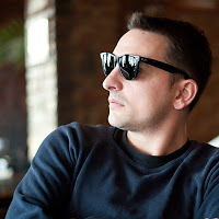 paulantonescu avatar