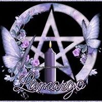 lamargoleanne avatar