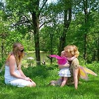 patti-berenbrok avatar