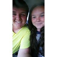 sovverlover13 avatar