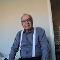 khalidjameel.kodsi avatar