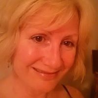 ellen.m.garrison avatar