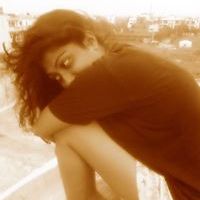 venkataraman.disha avatar