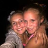 zandri.brummer avatar