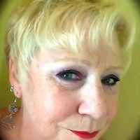 pat.calhoun.7771 avatar