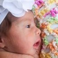 monica.alcaraz.353 avatar