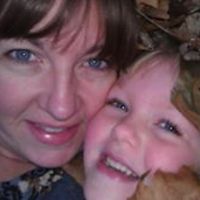 donna.scanlonrusso avatar